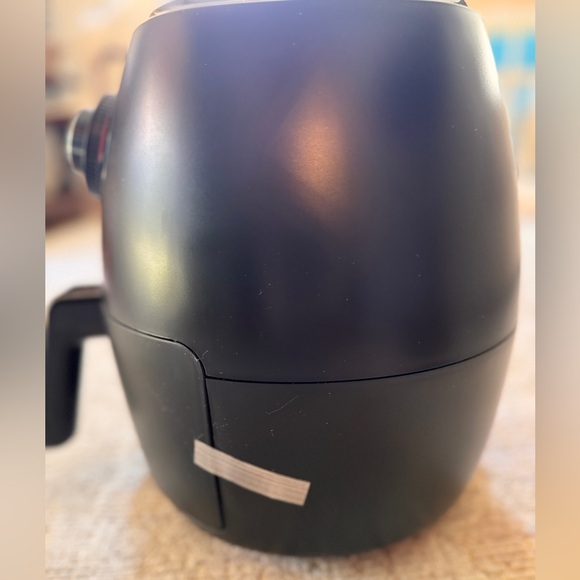 Chefman Air Fryer - Picture 5 of 5